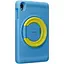 Планшет Blackview Tab A5 3/64Gb Tropical Blue LTE Global version - миниатюра 6