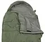 Спальный мешок Outwell Pine/+2°C Olive Green Left (230344) - миниатюра 3