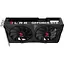 Відеокарта PNY GeForce RTX 4060 XLR8 Gaming VERTO Dual Fan OC 8GB VCG40608DFXPB1-O UA (129392) - мініатюра 5