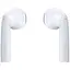Наушники Omthing Airfree Pods TWS White (EO005) - миниатюра 2
