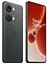 Смартфон OnePlus Смартфон Nord 3 5G CPH2493 674" 8/128GB 2SIM 5000мА/год Tempest Gray - мініатюра 2