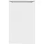 Холодильник Beko TS190020 (6025409) - миниатюра 1
