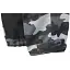 Брюки Savage Gear Camo Trousers S - миниатюра 4