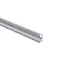 LED профіль меблевий з розсіювачем PC, 3м KLOODI KLP2009 3 - мініатюра 3