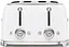 Тостер Smeg TSF03WHEU - мініатюра 2