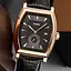 Наручные часы мужские 9306RGBK Rose Gold-Black Skmei acs0029769 - миниатюра 4