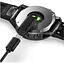 Переходник DK CDK для Garmin Forerunner 255 / 255 Music Type-C / USB-C (014445) (black) - миниатюра 2