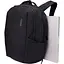 Рюкзак Thule Subterra 2 Backpack 27L Black (TH 3205027) - мініатюра 12