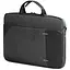 Сумка для ноутбука 16" Continent CC-205GA Gray нейлон/полиэстер 38 x 28 x 3.5 см - миниатюра 1