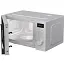 Микроволновая печь Gorenje MO20A3WH (M20XYZ) White UA - миниатюра 5