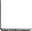 Ноутбук Dell G5 5505 Ryzen 5 4600H, 8Gb, 256Gb SSD, Raden RX5600M-6Gb - миниатюра 2