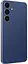 Смартфон Samsung Galaxy S25 FE 5G 8/512Gb DBI Navy 7168271 - миниатюра 2