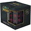 Чашка World of Warcraft Horde pattern (Варкрафт) 325 мл - мініатюра 4