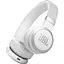 Наушники JBL Live 670NC - White (JBLLIVE670NCWHT) - миниатюра 1