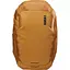 Рюкзак Thule Chasm Backpack 26L Golden (TH 3204983) - мініатюра 2