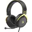Наушники A4Tech Bloody M590i 7.1 Sports Lime (Bloody M590i Sports Lime) - миниатюра 1