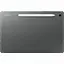 Планшет Samsung Galaxy Tab S10 FE+ 5G 8/128GB Grey (SM-X626BZAR) - мініатюра 6