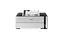 Принтер Epson EcoTank M1170 (C11CH44402) - мініатюра 1
