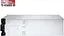 Сетевой накопитель Qnap (TS-h1886XU-RP-R2-D1622-32G) - миниатюра 5