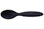 Ложка для морозива Maestro MR-1558 178 мм - мініатюра 4