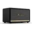 Портативная акустика bluetooth-колонка Marshall Stanmore II Bluetooth Black 1001902 (Asian Version) - миниатюра 2