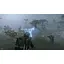 Игра Sony PlayStation для PS5 Helldivers 2 PS5 (1000040866) - миниатюра 9