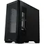 Корпус Vinga Darklight (Darklight) без блока питания - миниатюра 7