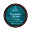 Парфумована масажна свічка Choice Aroma Parfum Collection Erba Pura для рук і тіла - мініатюра 1