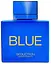 Туалетная вода Antonio Banderas Blue Seduction Summer Essence for Men 100 мл - миниатюра 1