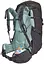 Туристический рюкзак Thule Versant 50L Women's (Aegean) 3204112 (TH 3204112) - миниатюра 12