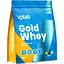 Протеїн VPLab Gold Whey Ваніль 500 г - мініатюра 1