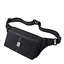 Чоловіча текстильна поясна сумка Confident AT08-T-829A - мініатюра 1