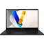 Ноутбук Asus VivoBook Pro 15 Q533MJ (Q533MJ-U73050) [132876] - мініатюра 1