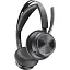 Гарнітура Poly Focus 2 - M USB-C HS Stereo - мініатюра 4