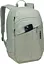 Рюкзак Thule Exeo 28L (Quiet Green) 3205210 (TH 3205210) - миниатюра 8