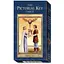 Карти Таро Scarabeo Універсальний ключ (The Pictorial Key Tarot) (EX146UK) - мініатюра 1
