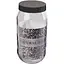 Банка Herevin Granite Canister-2025, 1 л (139 377-000) - миниатюра 1