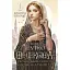 Книга Кохання шехзаде. Книга 1. Мелексіма - український янгол Османа Другого - О. Шутко (Богдан) - мініатюра 1