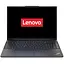 Ноутбук Lenovo 16'' ThinkPad E16 Gen 1,IPS,7 7730U 45GHz,8 ядер,40GB DDR4,1TB,Radeon - миниатюра 7