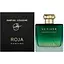 Одеколон Roja Parfums Vetiver Pour Homme Parfum Cologne 100 мл - мініатюра 1