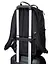 Рюкзак Thule EnRoute 26L TEBP4316 Black (6808657) - миниатюра 6