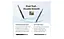 Монітор-планшет XP-Pen Artist Pro 24 Gen 2 (MD240QH-EU) - мініатюра 5