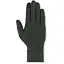 Перчатки Salewa Cristallo Liner Gloves L Темно-оливковий - миниатюра 2