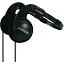 Наушники Koss Sporta Pro On-Ear - миниатюра 2