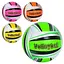 Мяч волейбольный MS 3625 - миниатюра 1