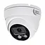 IP-видеокамера 4Mp Light Vision VLC-4440DI White (Linklemo) f=2.8mm (75-00243) - миниатюра 1