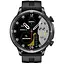 Смарт-годинник Hoco Smart Watch Y31 Smart sports watch (call version) Black - мініатюра 4