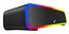 Акустика Genius USB SoundBar 200BT, 4W, Bluetooth, RGB, Black (6809767) - мініатюра 2