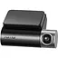 Автомобильный видеорегистратор 70mai Dash Cam Pro Plus (A500S) [56926] - миниатюра 1