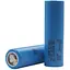 Акумулятор 21700 Li-Ion 5500mAh 3.6V 30A JHY (INR21700-55P) - мініатюра 1